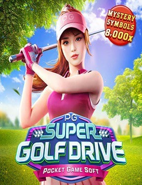 สูตรเด็ด ๆ สำหรับเกม น้ำ เต้า ปู ปลา เกม เสี่ยงโชคยังไงให้ปัง!